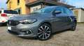 Fiat Tipo 1.3 Mjt 95 CV S&S 5 porte Lounge 80000KM Grau - thumbnail 7