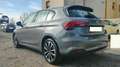 Fiat Tipo 1.3 Mjt 95 CV S&S 5 porte Lounge 80000KM Grau - thumbnail 5