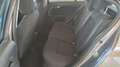 Fiat Tipo 1.3 Mjt 95 CV S&S 5 porte Lounge 80000KM Grau - thumbnail 13