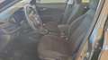 Fiat Tipo 1.3 Mjt 95 CV S&S 5 porte Lounge 80000KM Grau - thumbnail 12