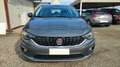 Fiat Tipo 1.3 Mjt 95 CV S&S 5 porte Lounge 80000KM Grau - thumbnail 8
