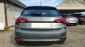 Fiat Tipo 1.3 Mjt 95 CV S&S 5 porte Lounge 80000KM Grau - thumbnail 4