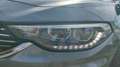 Fiat Tipo 1.3 Mjt 95 CV S&S 5 porte Lounge 80000KM Grau - thumbnail 11