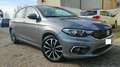 Fiat Tipo 1.3 Mjt 95 CV S&S 5 porte Lounge 80000KM Grau - thumbnail 1
