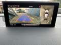 Audi Q7 3.0 TDI quattro S-Line Luftf Pano 7-Sitze 22" Navi Schwarz - thumbnail 27