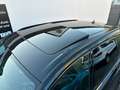 Audi Q7 3.0 TDI quattro S-Line Luftf Pano 7-Sitze 22" Navi Schwarz - thumbnail 36