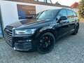 Audi Q7 3.0 TDI quattro S-Line Luftf Pano 7-Sitze 22" Navi Schwarz - thumbnail 34