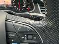 Audi Q7 3.0 TDI quattro S-Line Luftf Pano 7-Sitze 22" Navi Schwarz - thumbnail 10