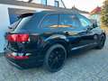 Audi Q7 3.0 TDI quattro S-Line Luftf Pano 7-Sitze 22" Navi Schwarz - thumbnail 33