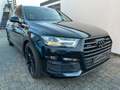 Audi Q7 3.0 TDI quattro S-Line Luftf Pano 7-Sitze 22" Navi Schwarz - thumbnail 39