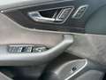 Audi Q7 3.0 TDI quattro S-Line Luftf Pano 7-Sitze 22" Navi Schwarz - thumbnail 24