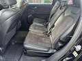 Audi Q7 3.0 TDI quattro S-Line Luftf Pano 7-Sitze 22" Navi Schwarz - thumbnail 15