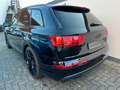 Audi Q7 3.0 TDI quattro S-Line Luftf Pano 7-Sitze 22" Navi Schwarz - thumbnail 35