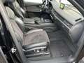 Audi Q7 3.0 TDI quattro S-Line Luftf Pano 7-Sitze 22" Navi Schwarz - thumbnail 17