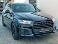 Audi Q7 3.0 TDI quattro S-Line Luftf Pano 7-Sitze 22" Navi Schwarz - thumbnail 31