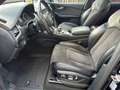 Audi Q7 3.0 TDI quattro S-Line Luftf Pano 7-Sitze 22" Navi Schwarz - thumbnail 4