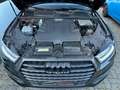 Audi Q7 3.0 TDI quattro S-Line Luftf Pano 7-Sitze 22" Navi Schwarz - thumbnail 40
