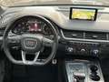 Audi Q7 3.0 TDI quattro S-Line Luftf Pano 7-Sitze 22" Navi Schwarz - thumbnail 8