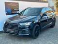 Audi Q7 3.0 TDI quattro S-Line Luftf Pano 7-Sitze 22" Navi Schwarz - thumbnail 32