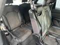 Audi Q7 3.0 TDI quattro S-Line Luftf Pano 7-Sitze 22" Navi Schwarz - thumbnail 16