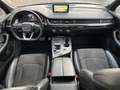 Audi Q7 3.0 TDI quattro S-Line Luftf Pano 7-Sitze 22" Navi Schwarz - thumbnail 3