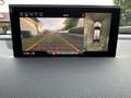 Audi Q7 3.0 TDI quattro S-Line Luftf Pano 7-Sitze 22" Navi Schwarz - thumbnail 28