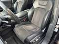 Audi Q7 3.0 TDI quattro S-Line Luftf Pano 7-Sitze 22" Navi Schwarz - thumbnail 6