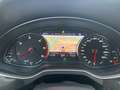 Audi Q7 3.0 TDI quattro S-Line Luftf Pano 7-Sitze 22" Navi Schwarz - thumbnail 7