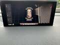 Audi Q7 3.0 TDI quattro S-Line Luftf Pano 7-Sitze 22" Navi Schwarz - thumbnail 26