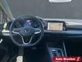 Volkswagen Golf VIII Style eHybrid 1.4 LED+Navi+SHZ+3-Zonen-Klimaa Noir - thumbnail 7