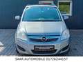 Opel Zafira B 1.8 Edition/KLIMA/7SITZER Silber - thumbnail 2