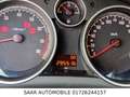 Opel Zafira B 1.8 Edition/KLIMA/7SITZER Silber - thumbnail 14