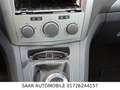 Opel Zafira B 1.8 Edition/KLIMA/7SITZER Silber - thumbnail 11