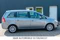 Opel Zafira B 1.8 Edition/KLIMA/7SITZER Silber - thumbnail 4