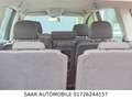 Opel Zafira B 1.8 Edition/KLIMA/7SITZER Silber - thumbnail 15
