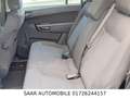 Opel Zafira B 1.8 Edition/KLIMA/7SITZER Silber - thumbnail 9