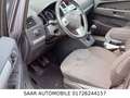Opel Zafira B 1.8 Edition/KLIMA/7SITZER Silber - thumbnail 7