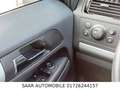 Opel Zafira B 1.8 Edition/KLIMA/7SITZER Silber - thumbnail 13
