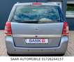 Opel Zafira B 1.8 Edition/KLIMA/7SITZER Silber - thumbnail 5