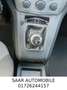 Opel Zafira B 1.8 Edition/KLIMA/7SITZER Silber - thumbnail 10