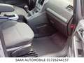 Opel Zafira B 1.8 Edition/KLIMA/7SITZER Silber - thumbnail 8