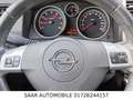 Opel Zafira B 1.8 Edition/KLIMA/7SITZER Silber - thumbnail 12