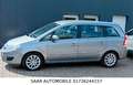 Opel Zafira B 1.8 Edition/KLIMA/7SITZER Silber - thumbnail 6