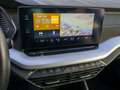 Skoda Octavia Combi Style 2.0TDI DSG LED NAVI AHK PANO Rot - thumbnail 12