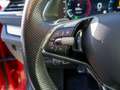 Skoda Octavia Combi Style 2.0TDI DSG LED NAVI AHK PANO Rot - thumbnail 15
