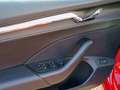 Skoda Octavia Combi Style 2.0TDI DSG LED NAVI AHK PANO Rot - thumbnail 10