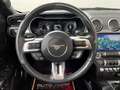 Ford Mustang 5.0 GT Convertible*DEUTSCH*U.Frei*1.Hand Rot - thumbnail 20