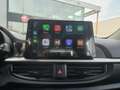 Kia Picanto 1.0 CVVT 5 deurs Economy PlusLine APPLE CARPLAY! Weiß - thumbnail 28