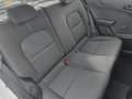 Kia Picanto 1.0 CVVT 5 deurs Economy PlusLine APPLE CARPLAY! Wit - thumbnail 10