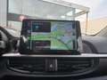 Kia Picanto 1.0 CVVT 5 deurs Economy PlusLine APPLE CARPLAY! Weiß - thumbnail 35